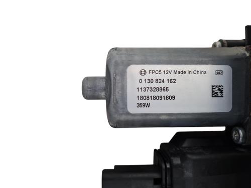 Other PEUGEOT 2008 I (CU_) 1.2 THP 130 / PureTech 130 | BP36634229O1 - Image 5