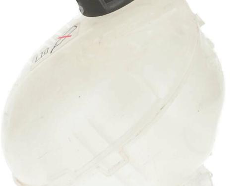 expansion-tank-citroen-c4-iii-ba_-bb_-bc_-2020-36624008 main image