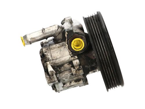 steering-pump-citroen-c5-ii-rc_-2004-2005-2006-2007-2008-36625622 main image