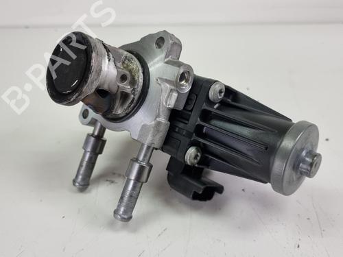 Egr DS DS 4 II (FR_, FB_, F3_, FP_) BlueHDi 130 (FBYHZT) | BP36623519M69 - Image 2