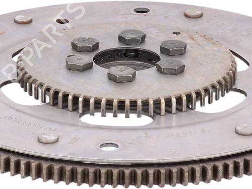 Flywheel DS DS 3 / DS 3 CROSSBACK (UR_, UC_, UJ_) 1.2 PureTech 155 (URHNNS) | BP36629921M101 - Image 3