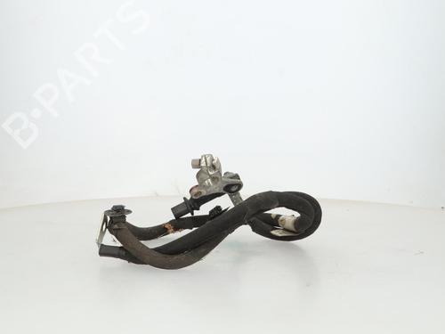 Cable PEUGEOT 508 I (8D_) 2.2 HDi | BP36638696E12 - Image 7