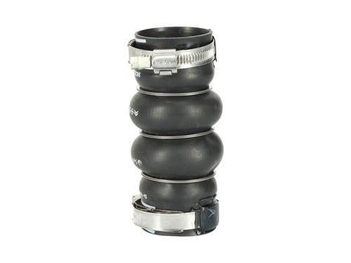 Pipe CITROËN C4 III (BA_, BB_, BC_) BLUEHDI 110 (BBYHSA) | BP36624704M125 - Image 3