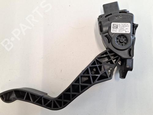 electronic-sensor-citroen-c5-iii-break-rw_-2008-2009-2010-2011-2012-2013-2014-2015-2016-2017-36637782 main image