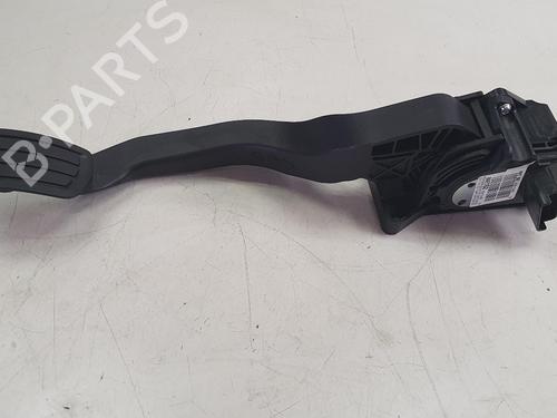 Used Electronic sensor Electronic sensor 36621338 36621338