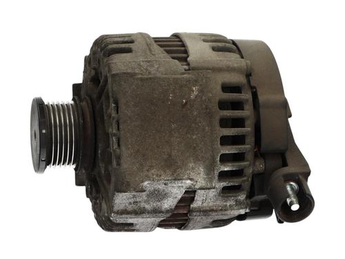Alternator CITROËN C5 III Break (RW_) 1.6 THP 155 | BP36633440M7  - Image 5