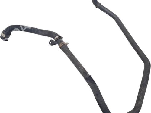 Pipe PEUGEOT 308 CC (4B_) 1.6 16V | BP36634414M125 - Image 2