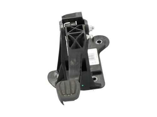 Used Pedal Pedal 36624580 36624580
