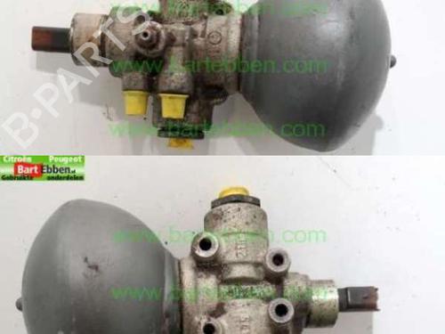 other-citroen-c6-td_-2005-2006-2007-2008-2009-2010-2011-2012-36604947 main image