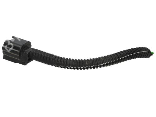 Cable DS DS 4 II (FR_, FB_, F3_, FP_) PureTech 180 (F35GFT) | BP36630631E12 - Image 5