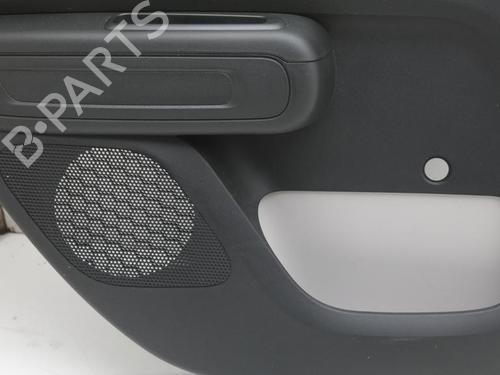 other-citroen-c3-iii-sx-2016-36623563 main image