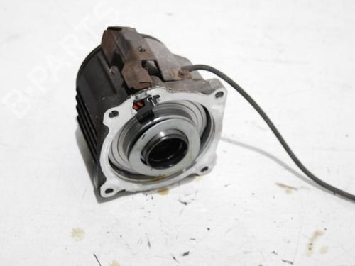 Used Rear differential Rear differential 36615054 36615054