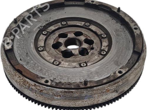 Used Flywheel Flywheel 36633724 36633724