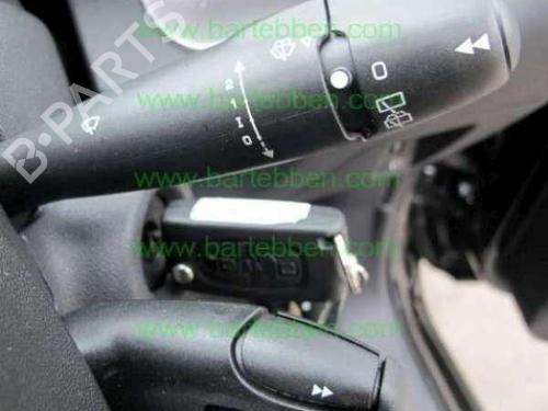 Electronic sensor CITROËN C3 Picasso (SH_) 1.6 HDI 90 | BP36604911M84 - Image 12