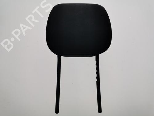 Used Headrest Headrest CITROËN C3 III (SX) 1.2 VTi 82 (82 hp) 36610845 36610845
