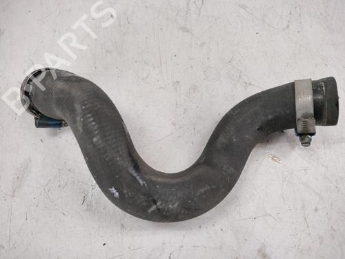 Used Pipe Pipe PEUGEOT BIPPER (AA_) 1.3 HDi 75 (75 hp) 36625860 36625860