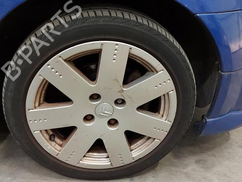 Switch CITROËN C2 (JM_) 1.6 | BP36625415I30 - Image 12