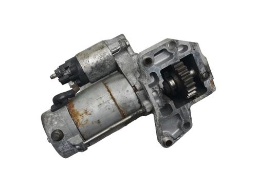 Starter CITROËN C5 III (RD_) 3.0 HDi 240 (RDX8CA) | BP36629954M8 - Image 5