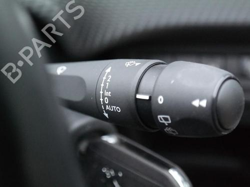 Pipe PEUGEOT 2008 I (CU_) 1.6 VTi | BP36625786M125  - Image 16