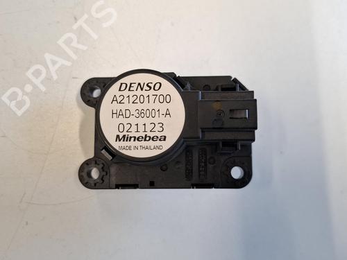 fan-citroen-berlingo-box-bodympv-k9-2018-36638933 main image