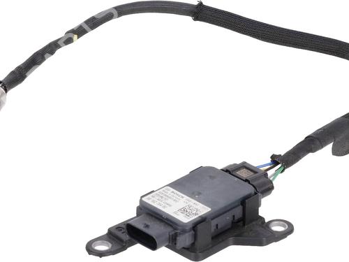Electronic sensor PEUGEOT 508 II (FB_, FH_, F3_) 1.5 BlueHDI 130 (FBYHZJ, FBYHZR) | BP36629809M84 - Image 6