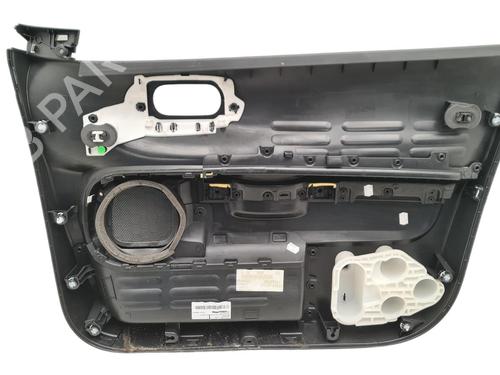 Other CITROËN C4 CACTUS 1.2 THP 110 | BP36630041O1 - Image 3