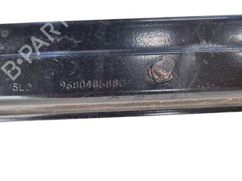 Hinge/Door check strap PEUGEOT PARTNER Tepee 1.6 HDi 90 | BP36636306C146 - Image 4