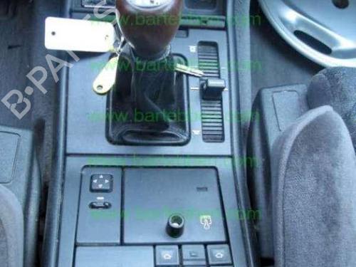 Electronic module CITROËN XM (Y4) 2.1 TD 12V | BP36604415M83  - Image 5