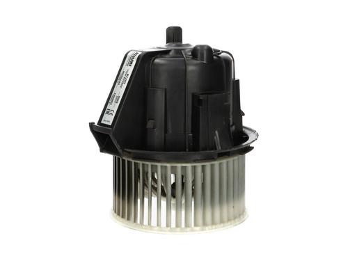 Heater blower motor CITROËN C3 II (SC_) 1.6 HDi | BP36633085M62 - Image 4