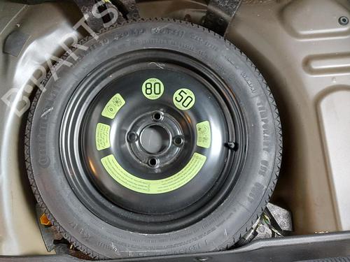Switch PEUGEOT 207 CC (WD_) 1.6 16V | BP36626615I30 - Image 40