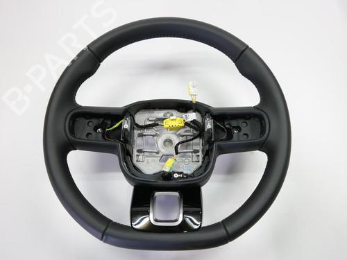 Used Steering wheel Steering wheel 36617226 36617226