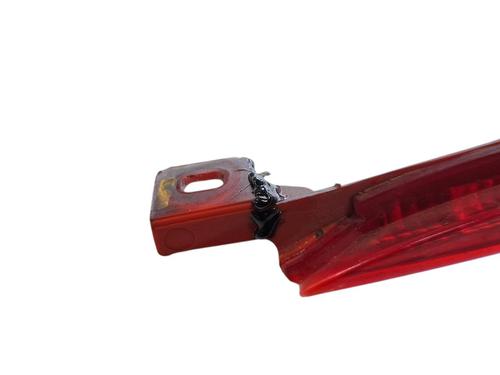 Third brake light PEUGEOT 308 CC (4B_) 1.6 THP | BP36635773L11 - Image 2