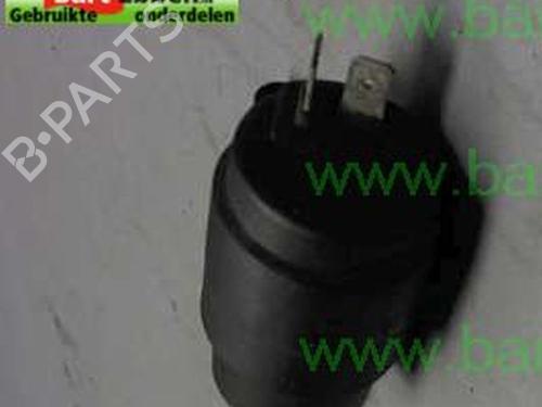 windscreen-washer-tank-peugeot-boxer-van-244-2001-36605381 main image