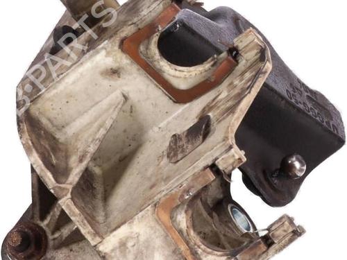 Electronic module PEUGEOT 307 CC (3B) 2.0 16V | BP36630877M83 - Image 3