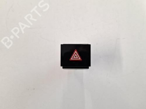 Switch DS DS 4 II (FR_, FB_, F3_, FP_) E-TENSE 225 (F3DGZT) | BP36638830I30 - Image 4