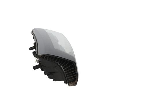 Used Right tailgate light Right tailgate light PEUGEOT 208 II (UB_, UP_, UW_, UJ_) 1.2 PureTech 75 (75 hp) 36637017 36637017