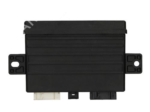 Electronic module CITROËN C5 III Break (RW_) 3.0 HDi 240 (RWX8CA) | BP36624639M83 - Image 7