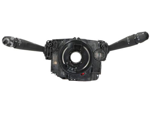 Used Switch Switch 36623065 36623065
