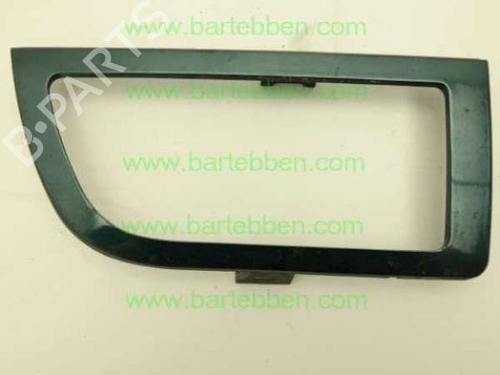 Used Right front fog light Right front fog light 36598268 36598268