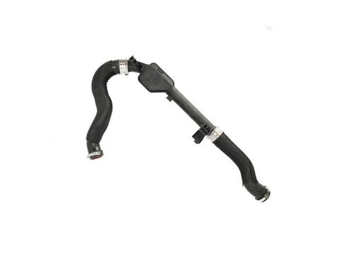 Used Pipe Pipe PEUGEOT 3008 II SUV (MC_, MR_, MJ_, M4_) Hybrid (224 hp) 36631556 36631556