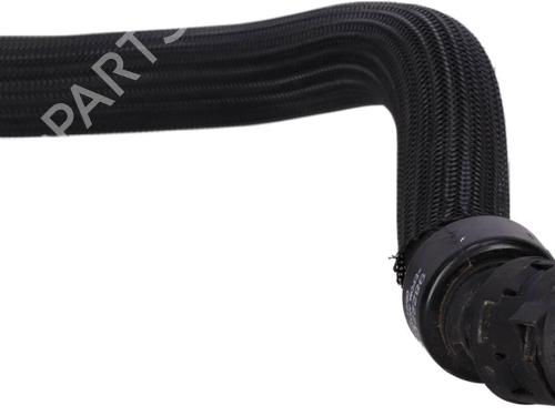 Pipe DS DS 4 II (FR_, FB_, F3_, FP_) E-TENSE 225 (F3DGZT) | BP36638183M125 - Image 4