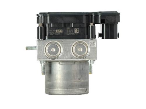 ABS pump PEUGEOT EXPERT Van (V_) 2.0 BlueHDi 120 | BP36621334M43 - Image 2