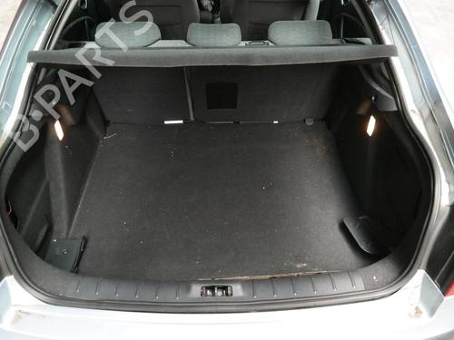 Pipe CITROËN C5 II (RC_) 2.0 16V (RCRFJB, RCRFJC) | BP36618670M125  - Image 34