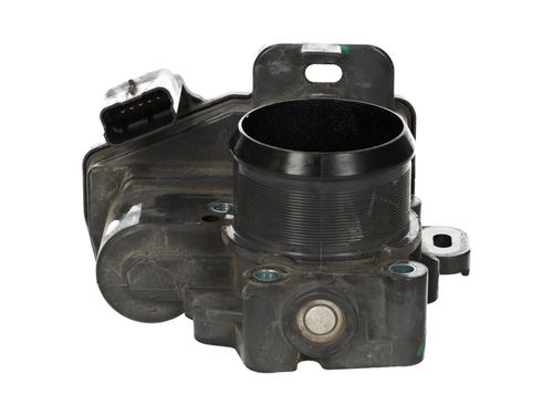Throttle body CITROËN JUMPY III Van (V_) 2.0 BlueHDi 120 | BP36633866M82 - Image 2