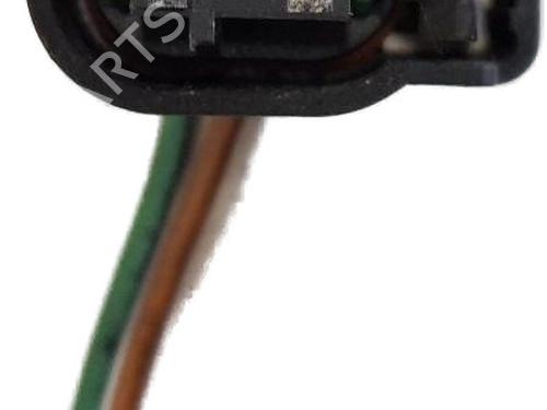 Used Cable Cable 36639461 36639461