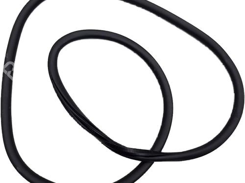 borracha-vedante-da-porta-opel-mokka-2020-37190049 main image