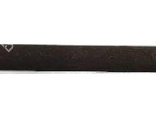 Used Right front driveshaft Right front driveshaft 36631885 36631885