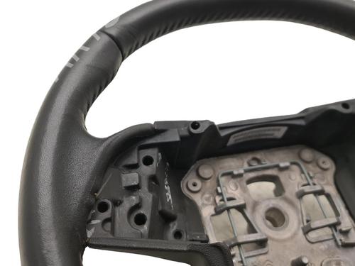 Steering wheel CITROËN C4 CACTUS 1.2 THP 110 | BP36630044C49  - Image 11