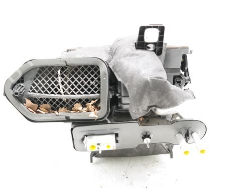 Pipe CITROËN C5 III Break (RW_) 2.0 i 16V (RWRFJC, RWRFJF) | BP36620997M125 - Image 5