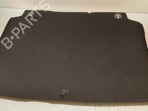 Used Luggage compartment floor Luggage compartment floor 36621907 36621907